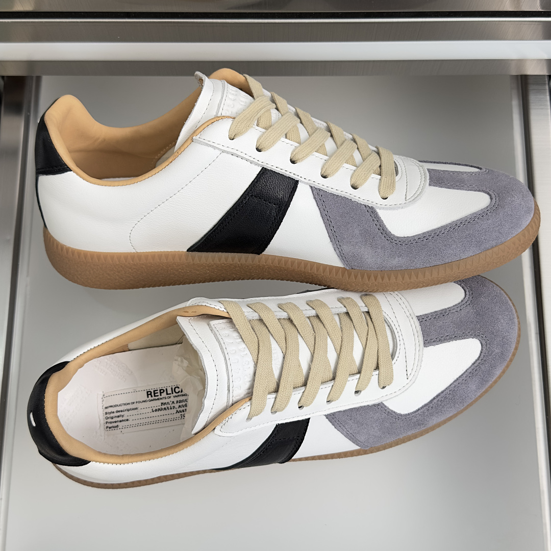 Unbranded 3034-97L - Image 32