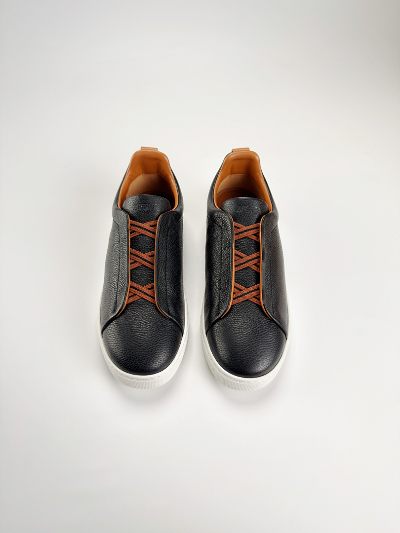 Unbranded 62012-73L - Image 5