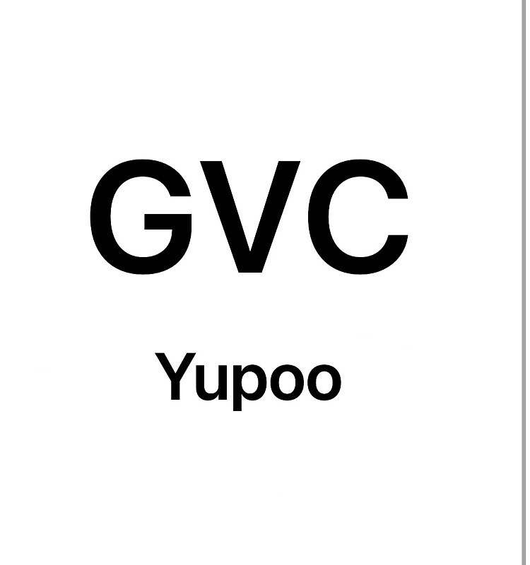 Unbranded GVC