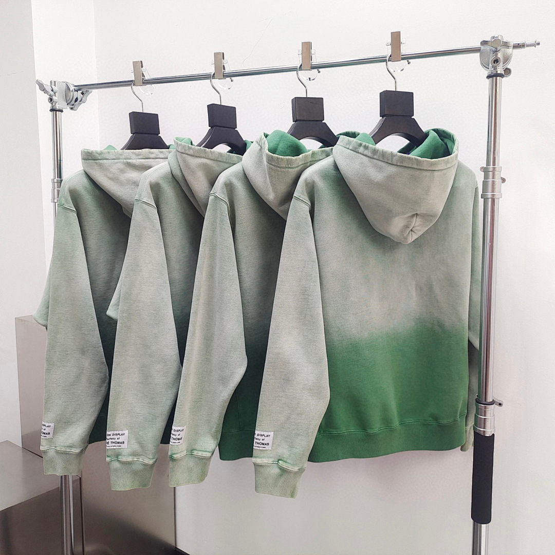 Gallery Dept Other - Image 15