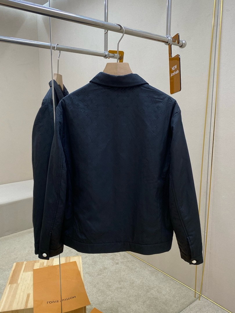 Unbranded WT7607-8L - Image 3