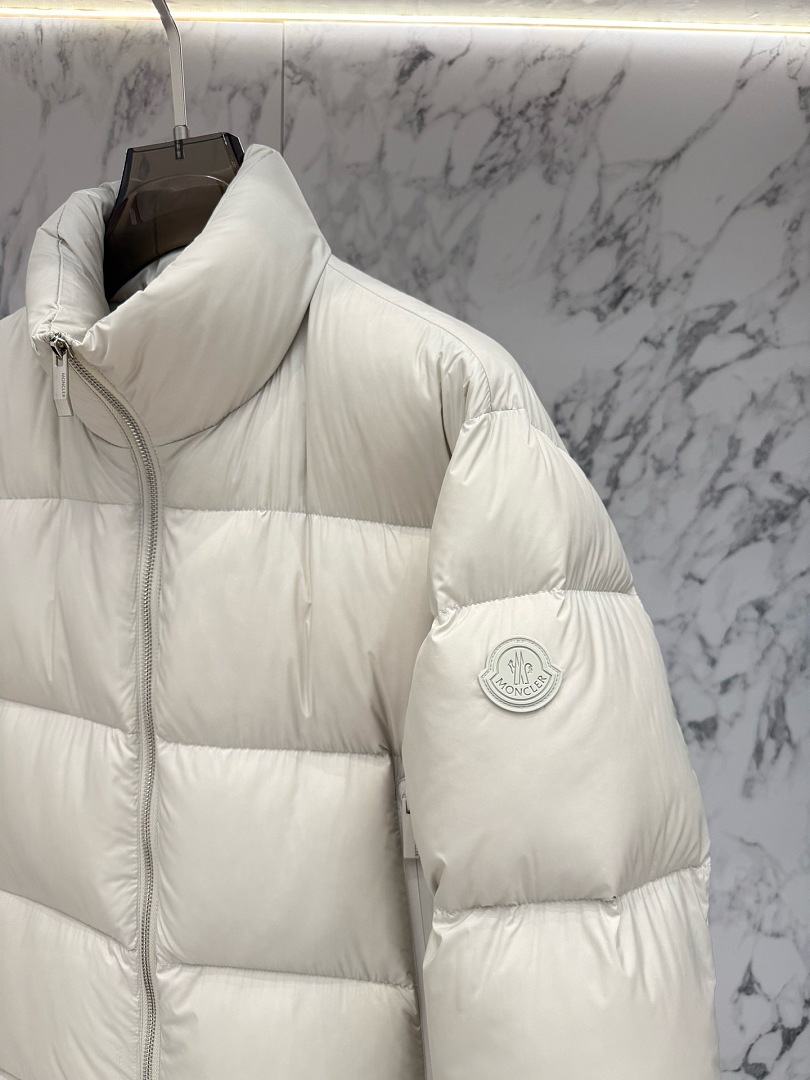 Unbranded 313-13L - Image 8