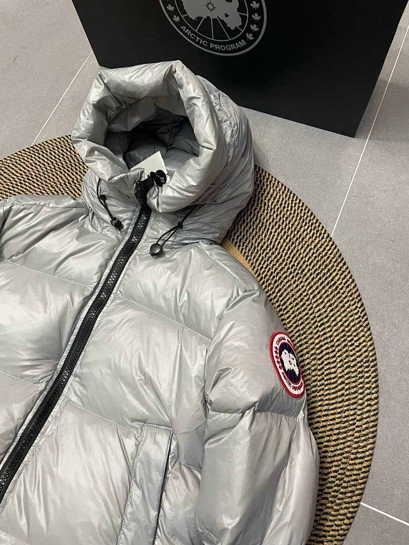 Unbranded —580W2252 - Image 39