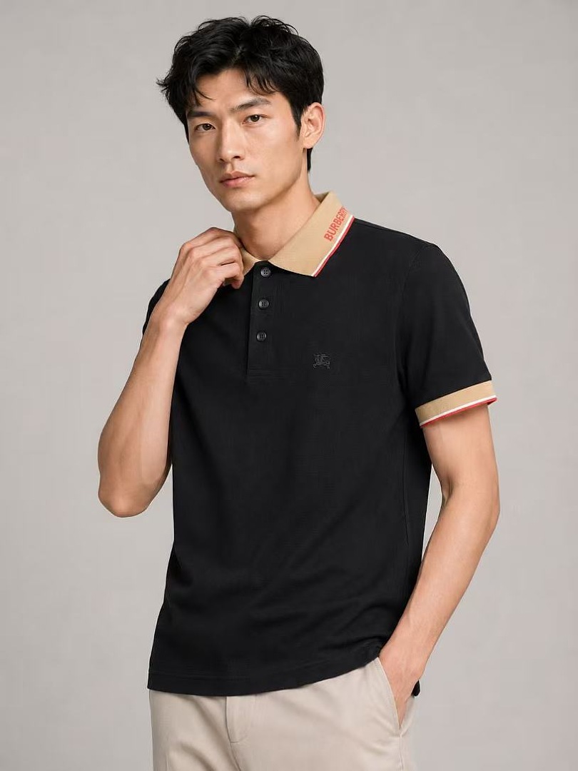 Burberry 6D307-61L - Image 3