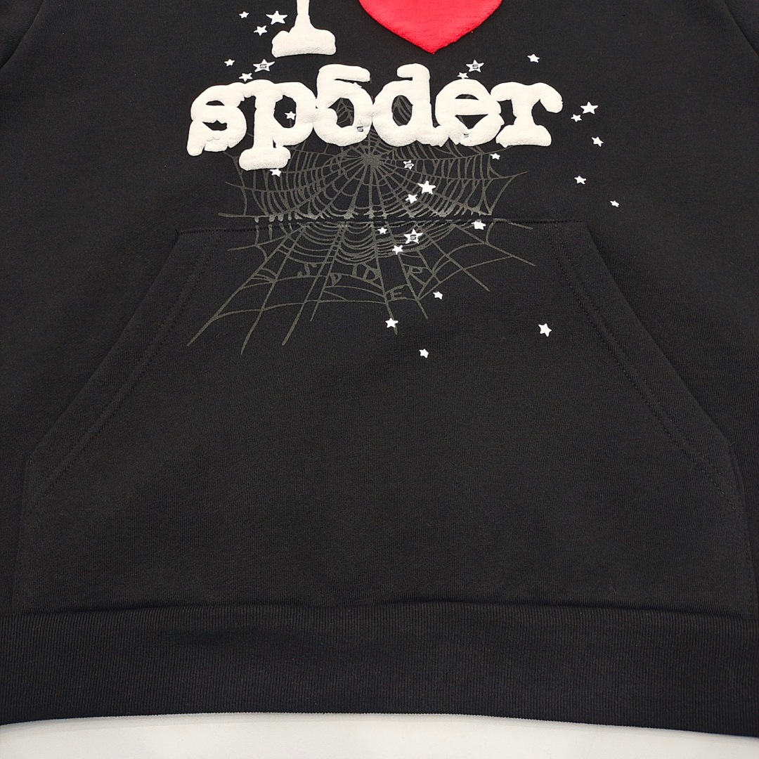 Sp5der Spider - Image 9