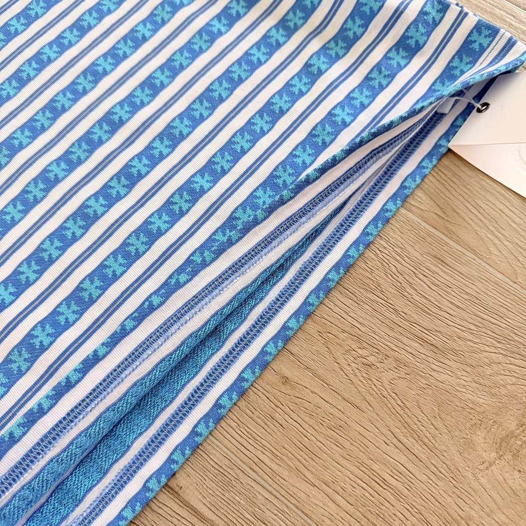 Unbranded 3133-10L - Image 28