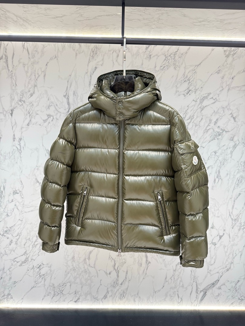 Unbranded 95% Goose. 59797−92L - Image 7