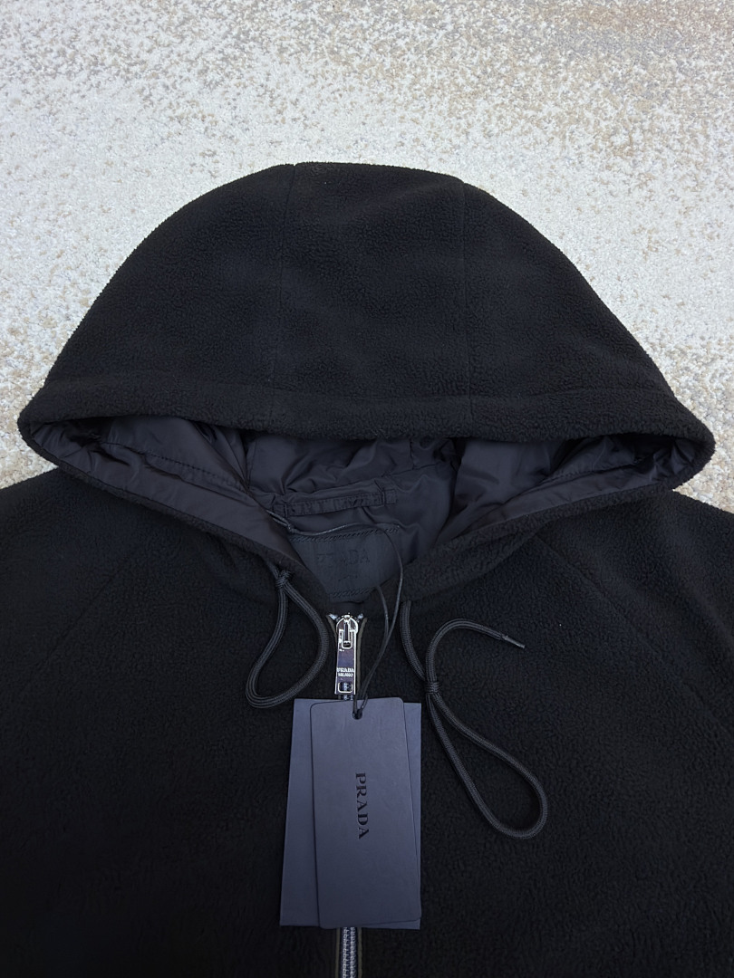Prada 6D211-61L - Image 12