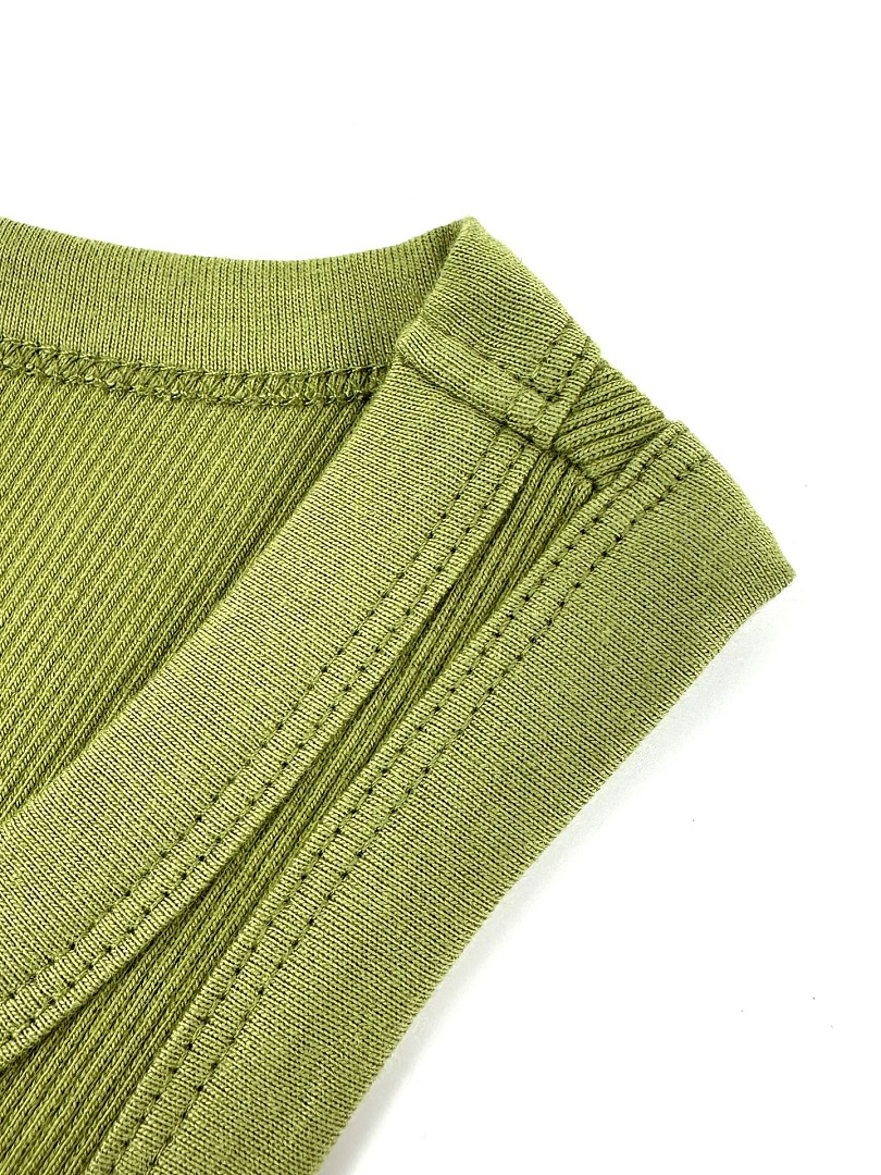Unbranded 6A603-60L - Image 22