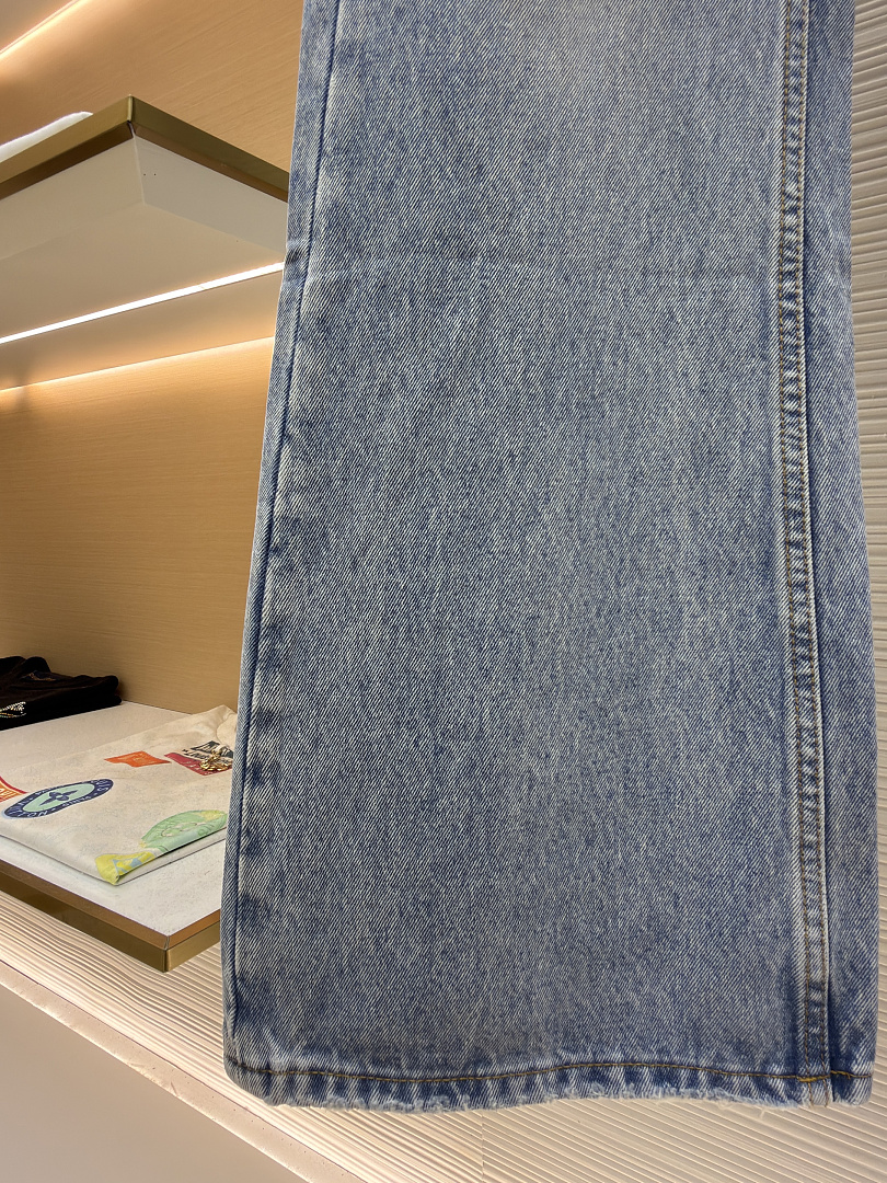 Acne Studios 6751-82L - Image 9