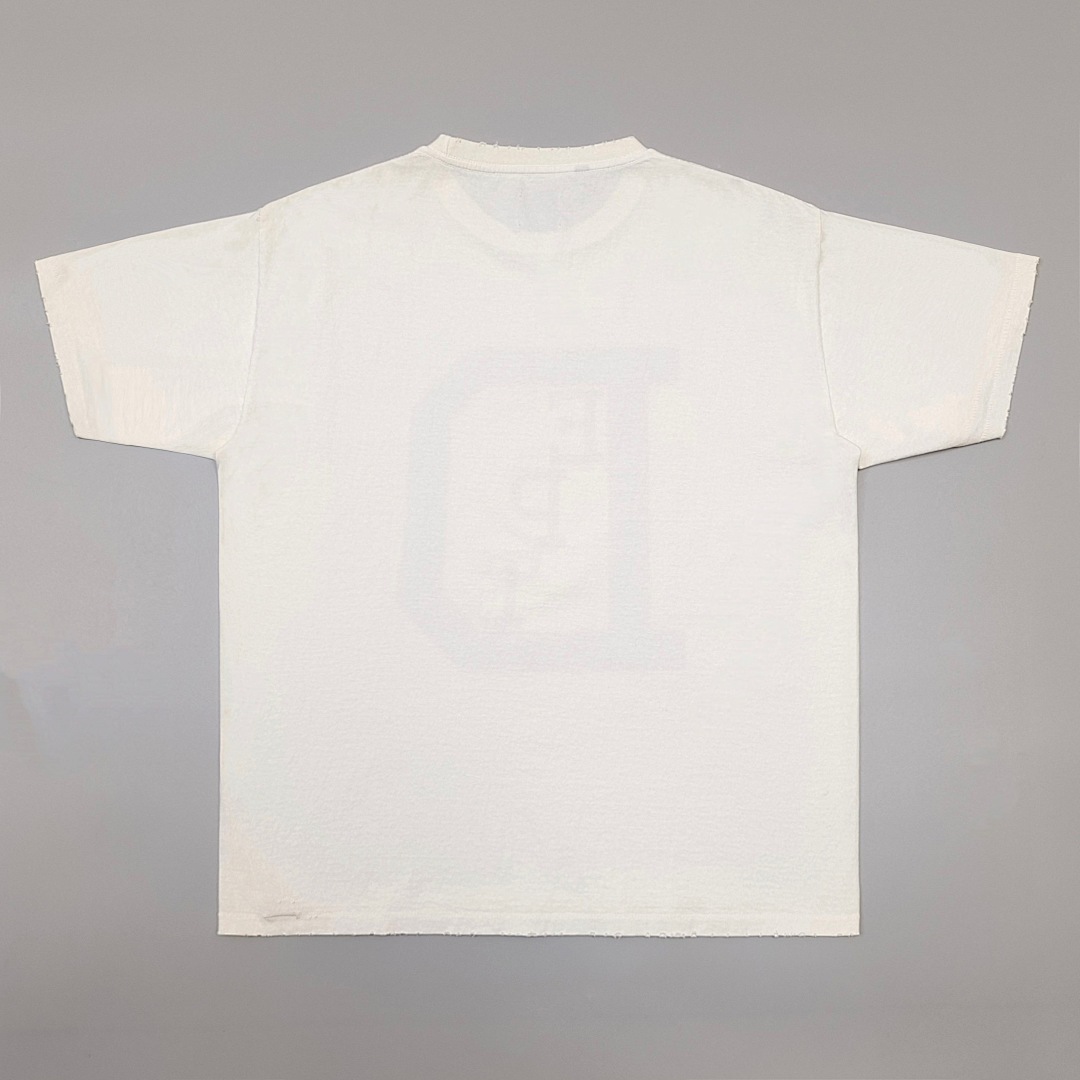 Gallery Dept Other - Image 8