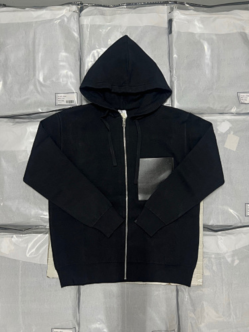Unbranded 525362-51L - Image 5
