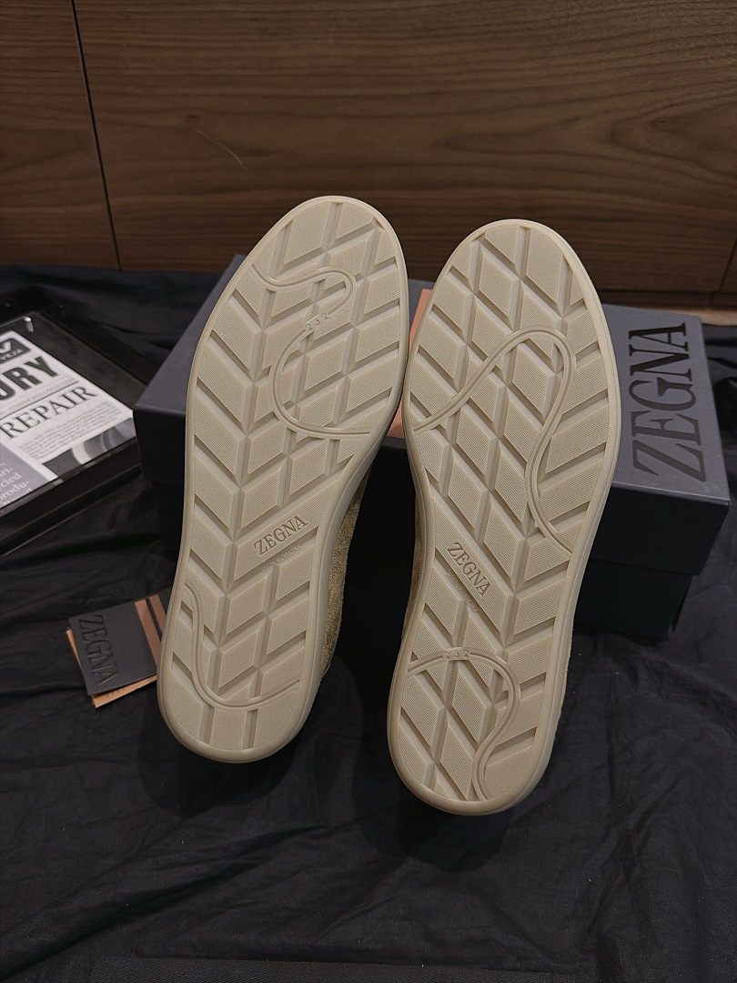 Unbranded 61043-98L - Image 64