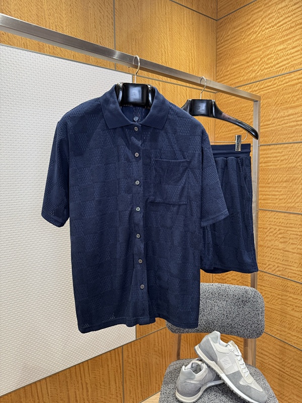 Unbranded . 58180−8L