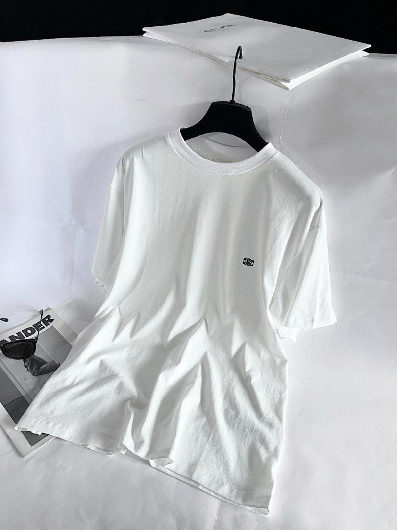 Celine 623296-60L - Image 15