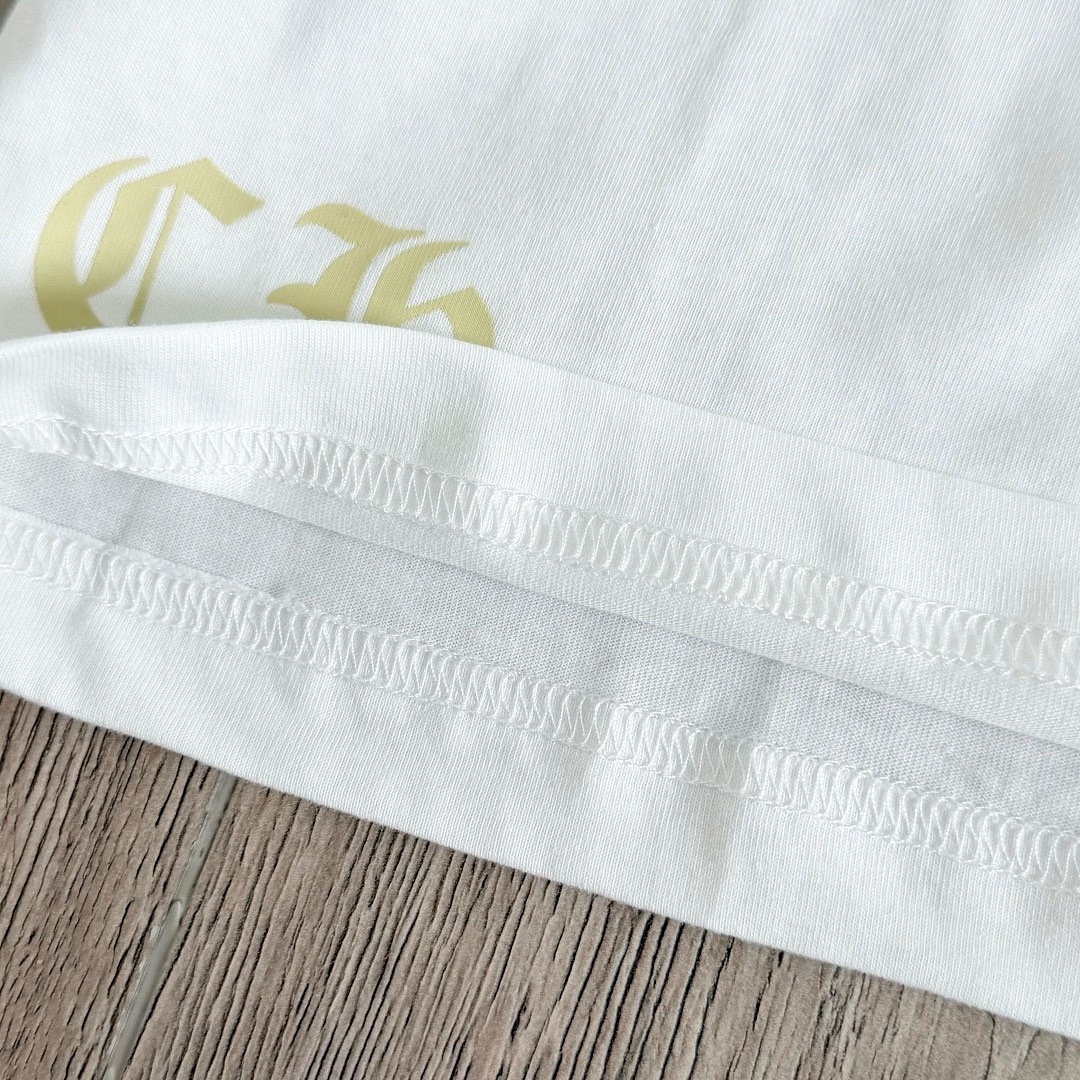 Chanel 3149-10L - Image 17