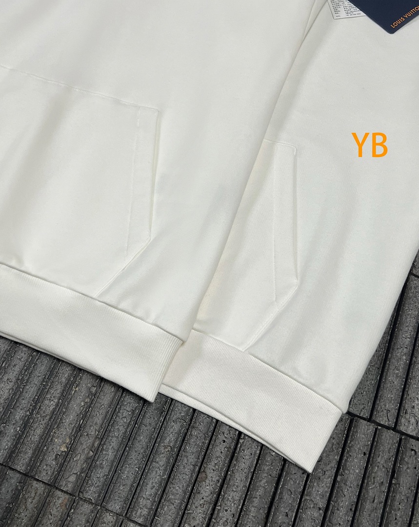 Unbranded 526257−51L - Image 13