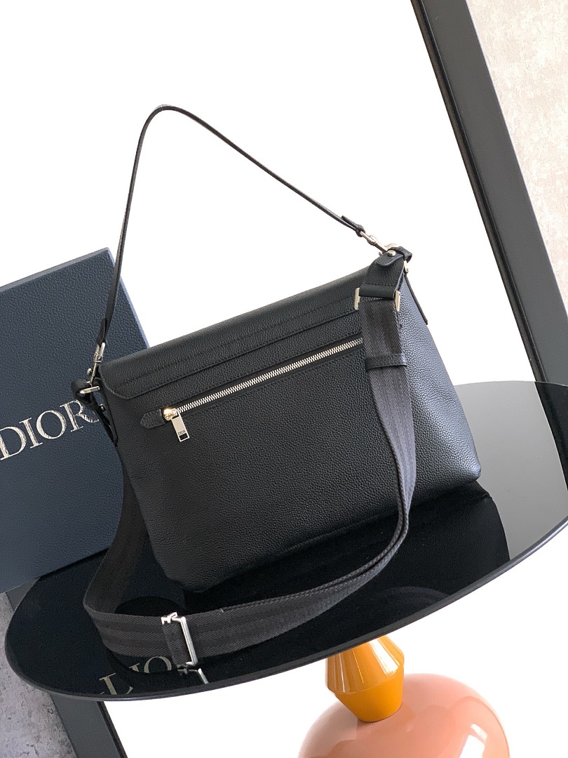 Unbranded 6D076-72L - Image 11