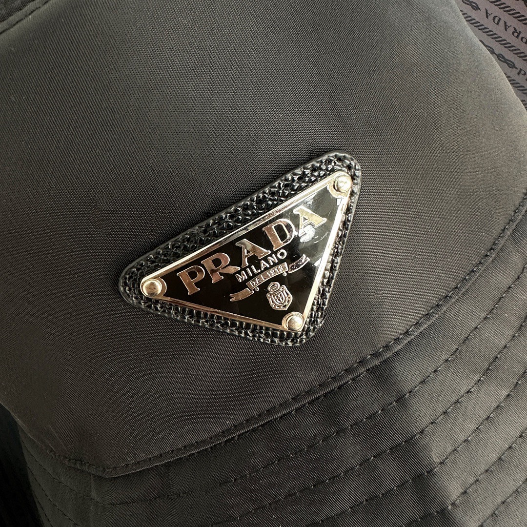 Unbranded 6MZ062-66L - Image 2