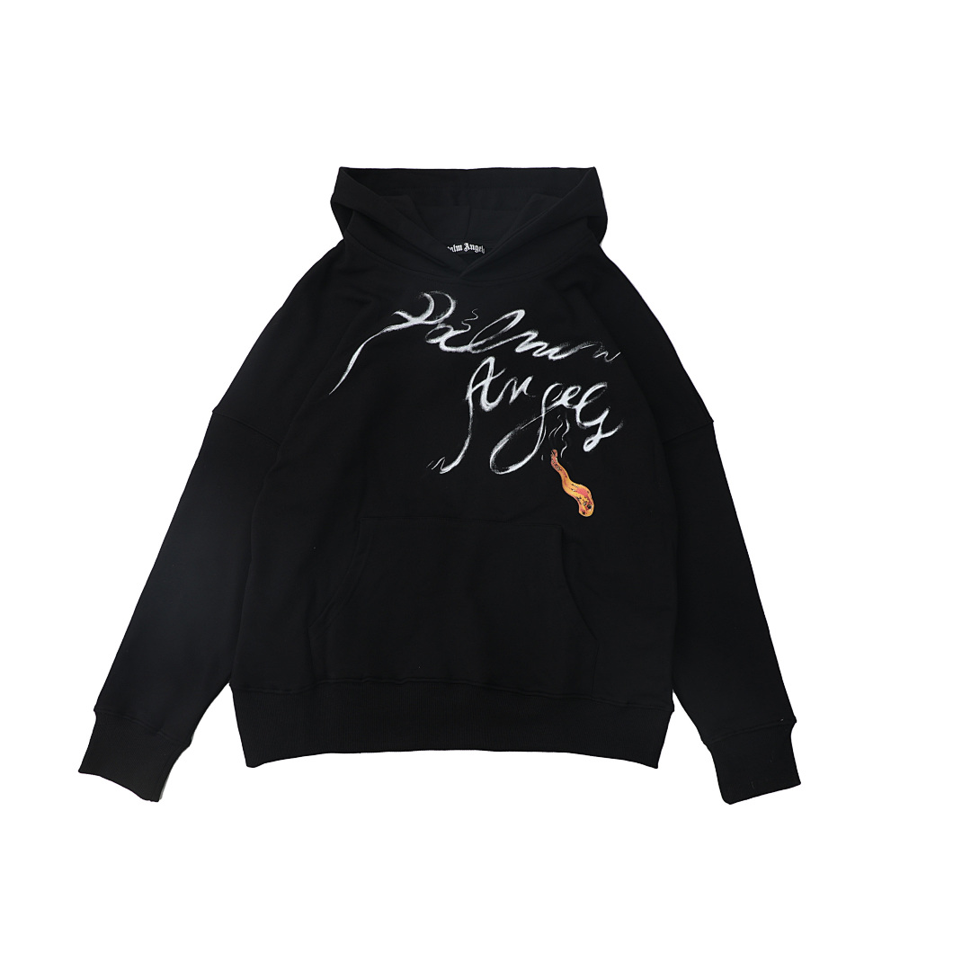 Unbranded — - Image 17