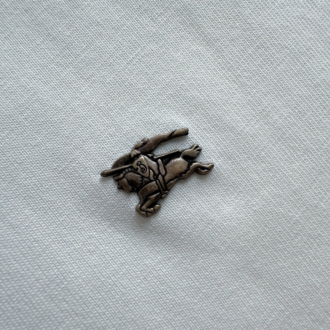 Burberry 6D304-61L - Image 18