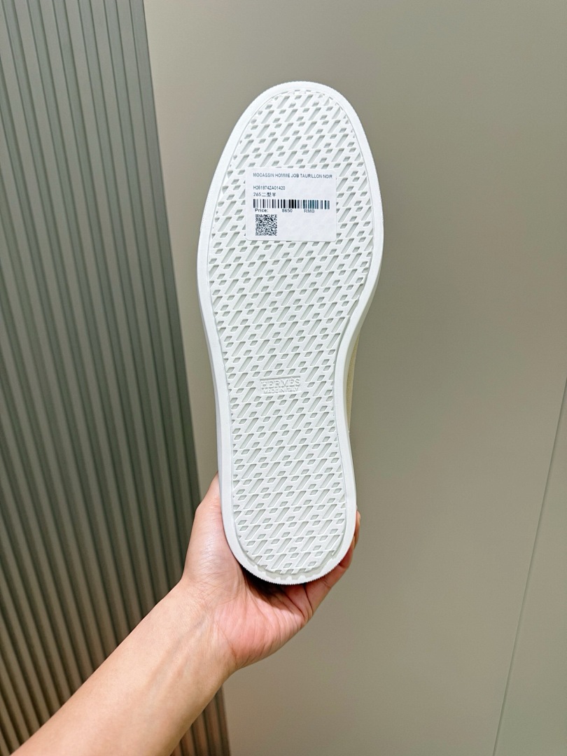 Unbranded 3056-9L - Image 12