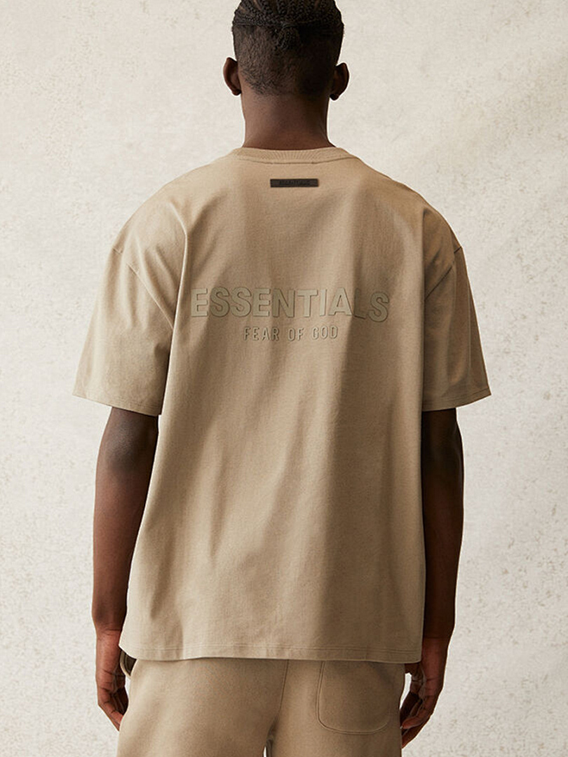 Unbranded 621SS-79L Short Sleeve - Image 13