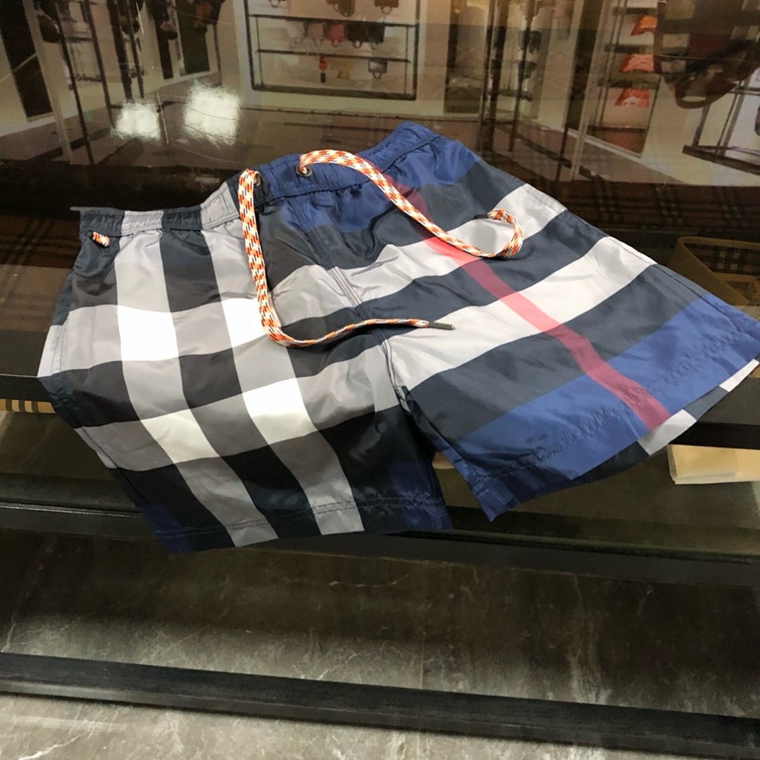 Burberry 6B077-65L - Image 33