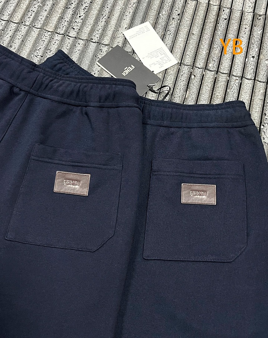 Unbranded 526254−51L - Image 13