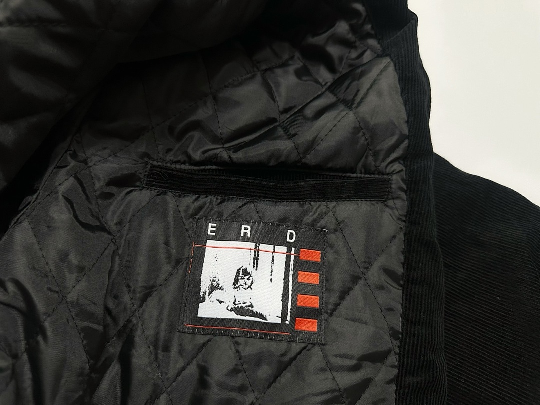 Enfants Riches Deprimes 39307-80L - Image 11
