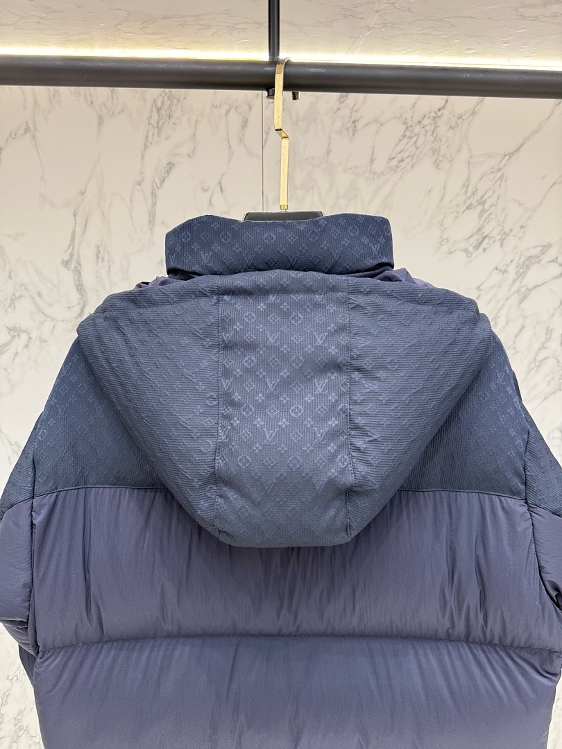 Unbranded 38068-83L - Image 18