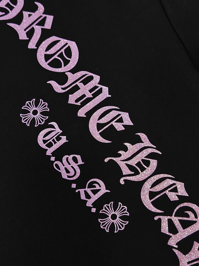 Chanel 6460-89L - Image 7