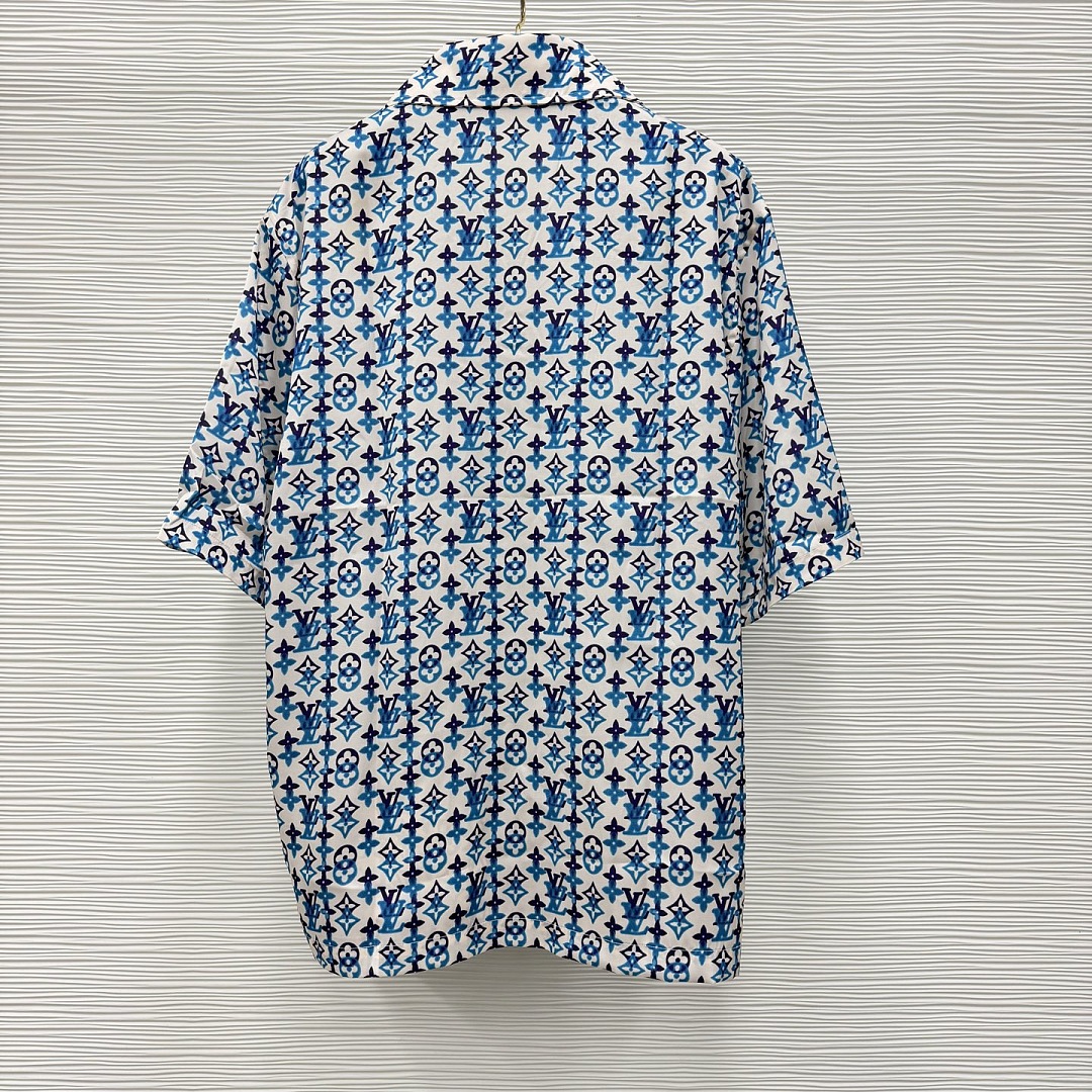 Unbranded 6A563-60L - Image 6