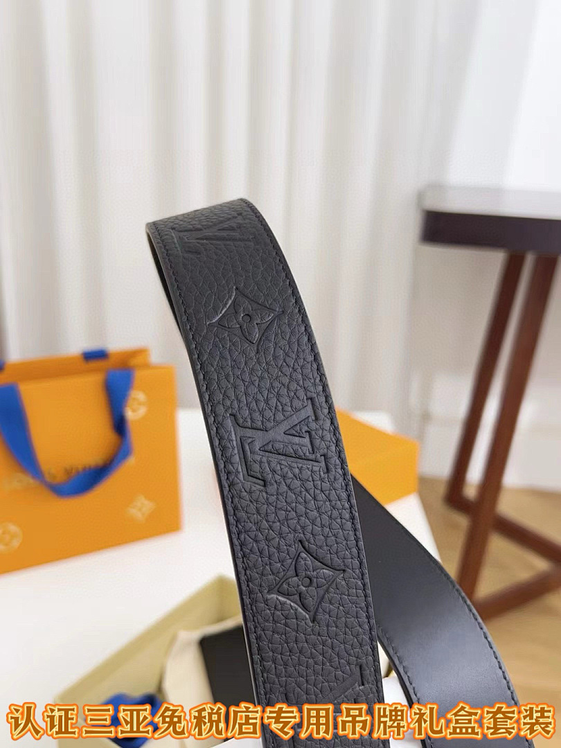 Unbranded L581531-15L - Image 6