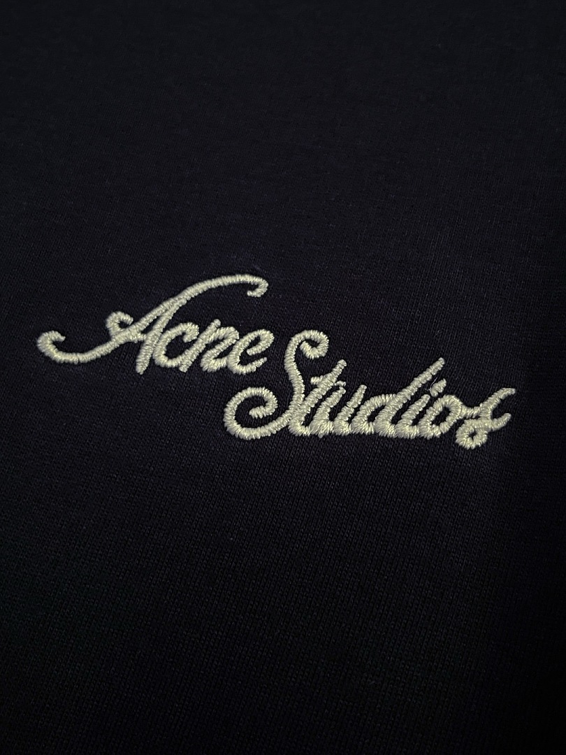 Acne Studios 6903-60L - Image 13