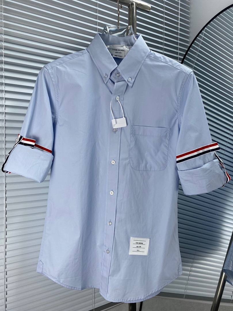 Unbranded L58911-26L - Image 17