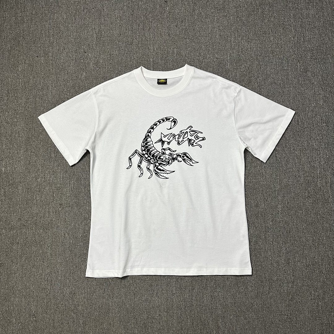 Unbranded Other - Image 8