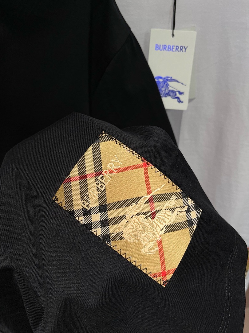 Burberry L68B057-65L - Image 21