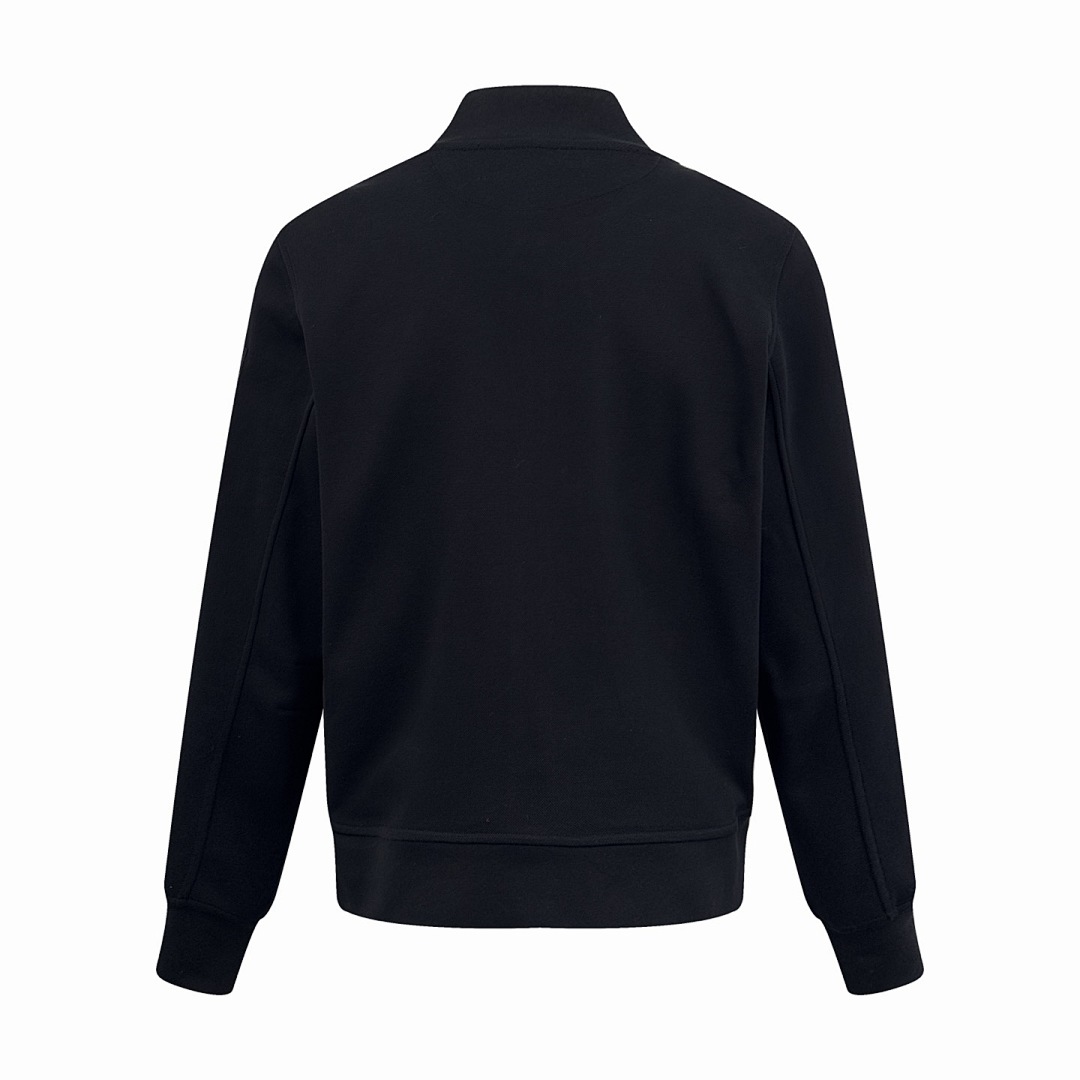 Unbranded 625369-60L - Image 3