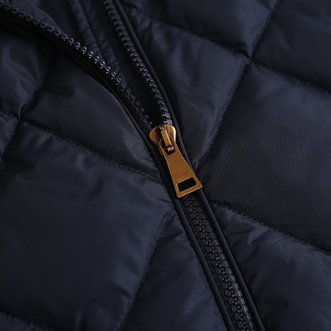 Unbranded 626011-78L - Image 9