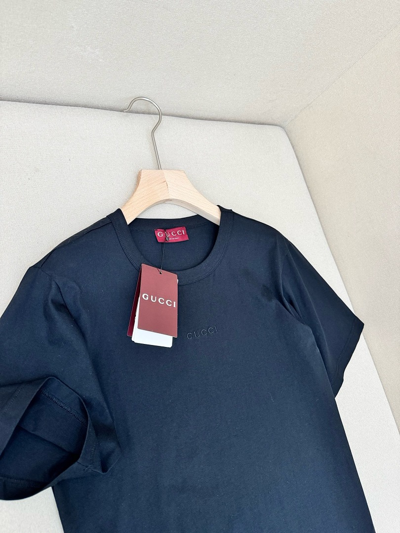 Gucci 3DX5181-8L - Image 11