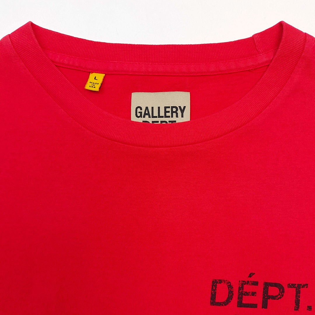 Gallery Dept Other - Image 31