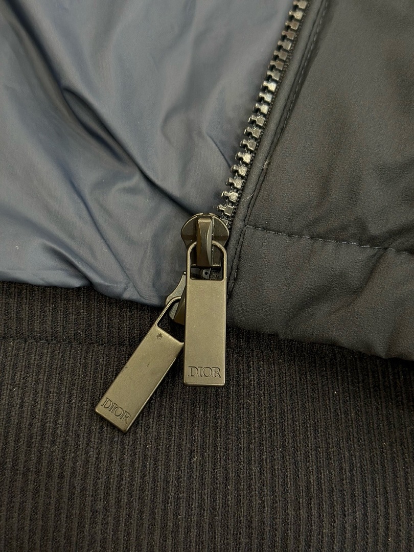 Dior 5332−8L - Image 4