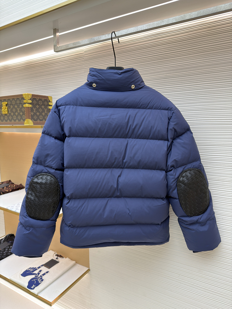 Unbranded 6209-61L - Image 4