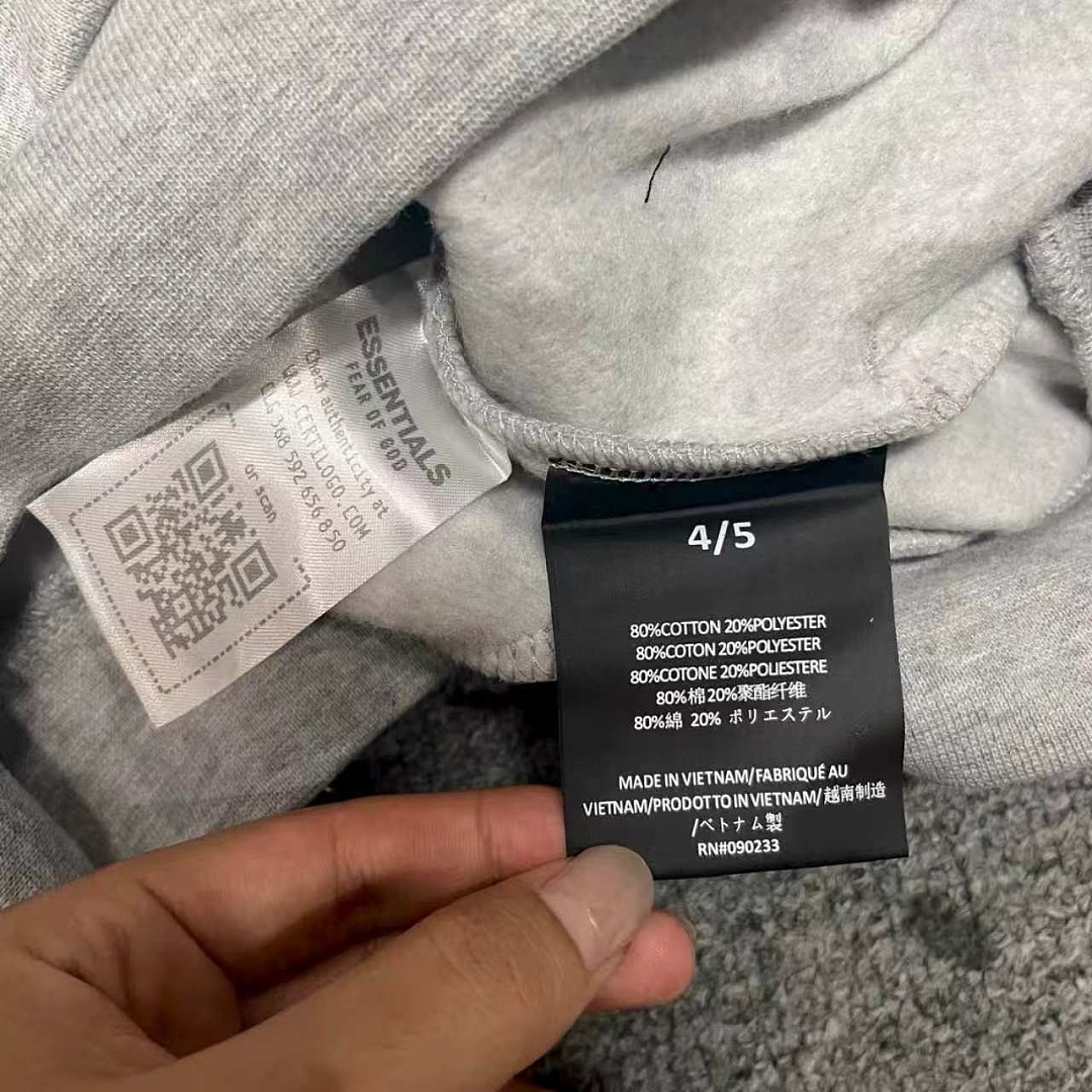 Unbranded 6890-18L - Image 23