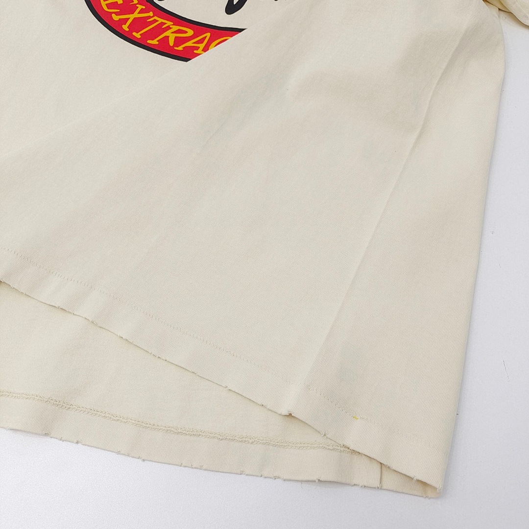 Gallery Dept Dept Short Sleeve Price: 169 - Image 7