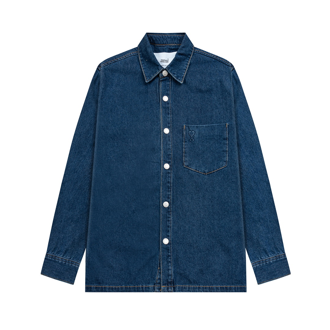 Unbranded 32268-48L - Image 8