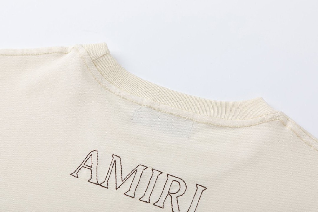 AMIRI 38066-30L - Image 6