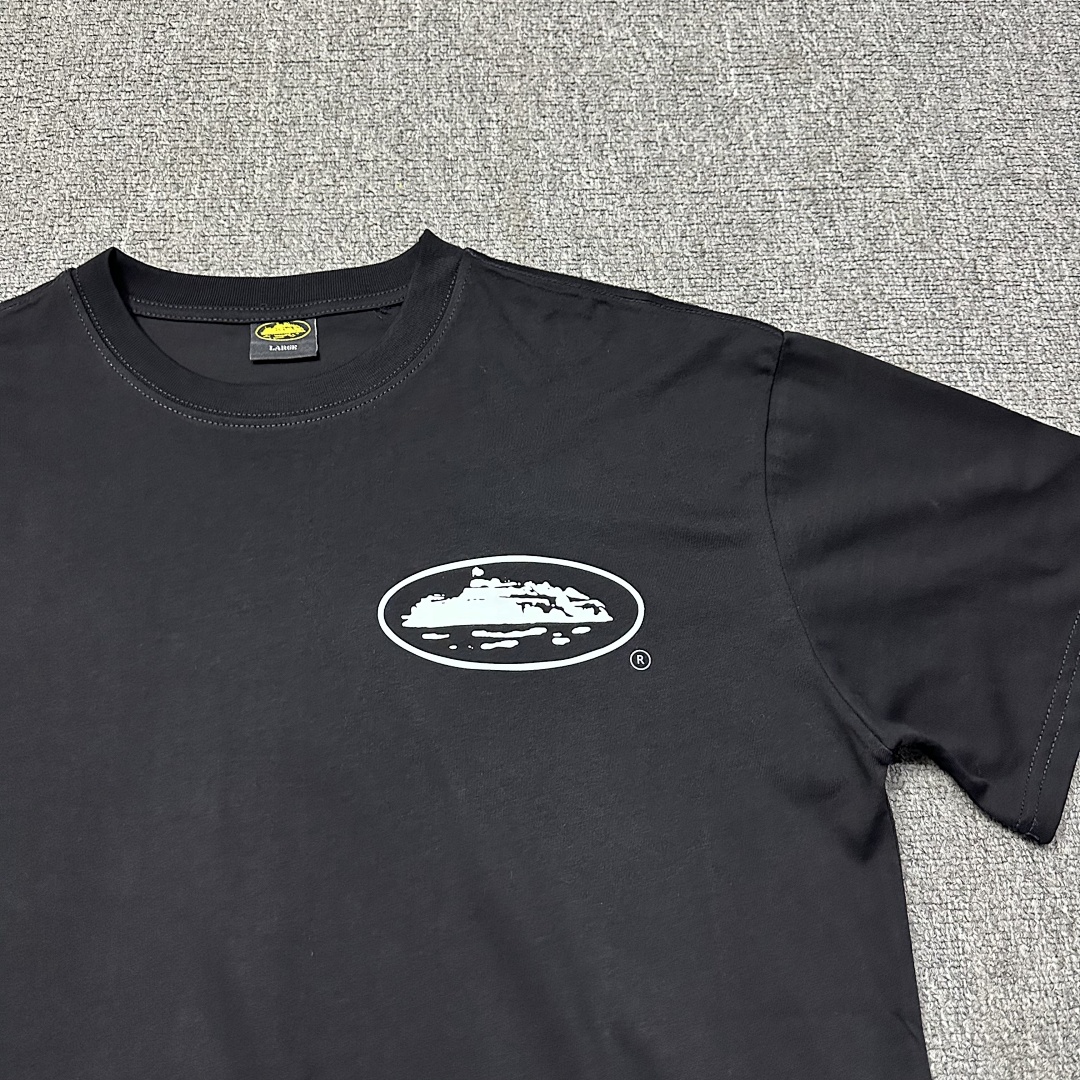 Unbranded Other - Image 6