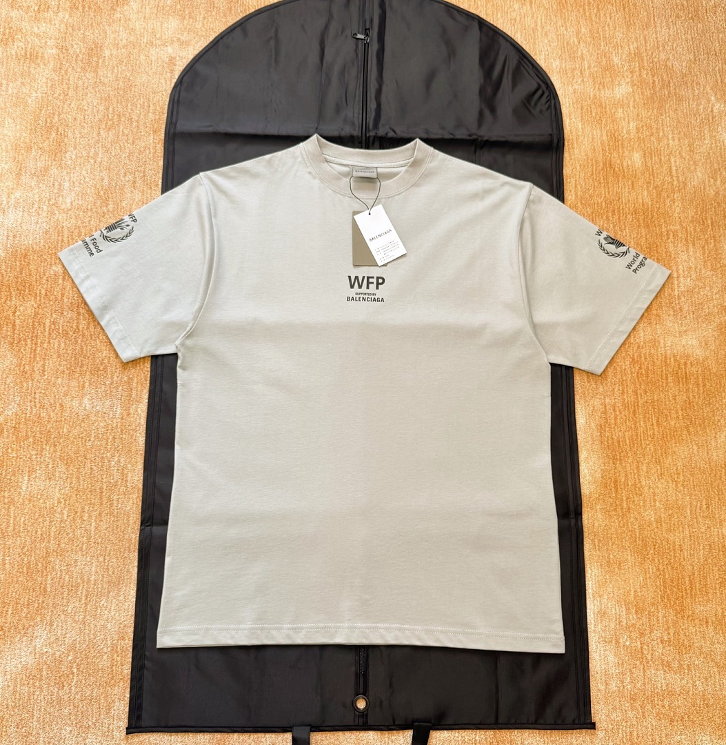 Balenciaga 5L - Image 3
